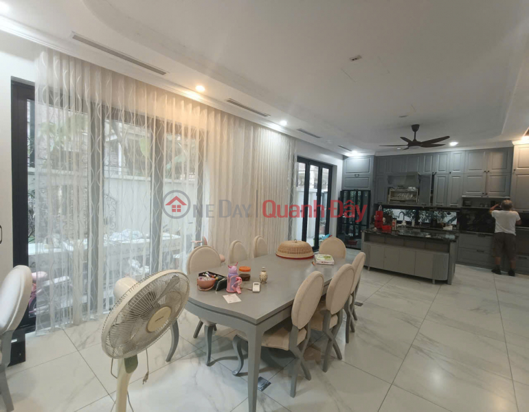 , Làm ơn chọn Nhà ở, Niêm yết bán | đ 41,5 tỷ