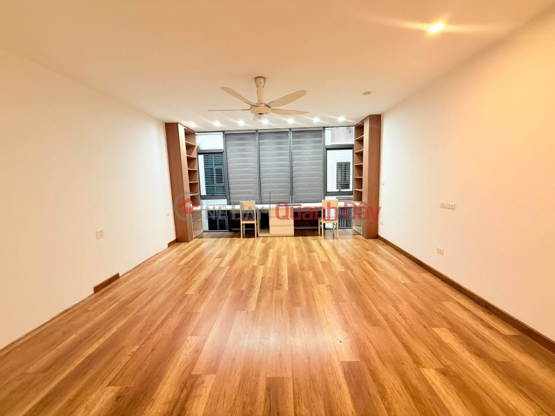 [Phân Lô VIP- Đẹp Đẳng Cấp] Phố Xuân La, Tây Hồ 87m/6T Thang máy,MT 5m 29.8 Tỷ Việt Nam, Bán, đ 29,8 tỷ