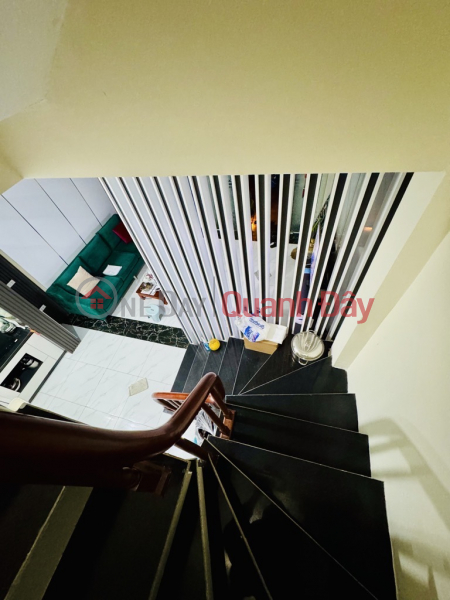  Làm ơn chọn, Nhà ở Niêm yết bán đ 7,6 tỷ