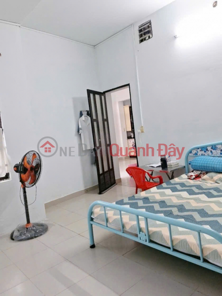 SUPER PRODUCT IN Q2, NGUYEN THI DINH, 8M WIDTH, CAR IN HOUSE, 91M2, PRICE ONLY 6TYx Sales Listings