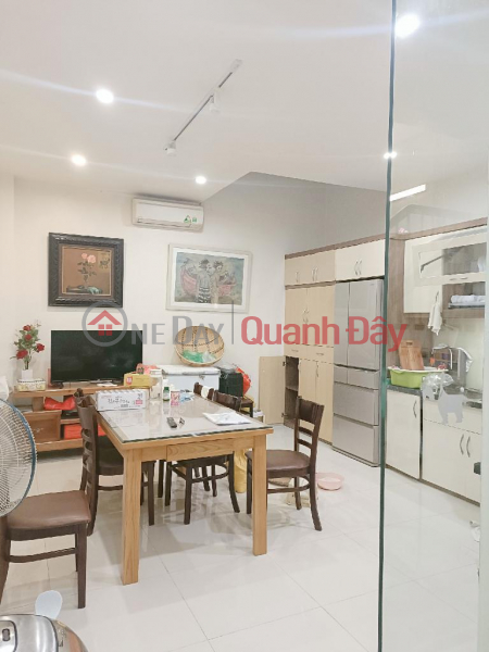 Property Search Vietnam | OneDay | Residential Sales Listings | HOUSE FOR SALE IN LE LOI, HA DONG HIGH TRI RESIDENTIAL AREA HOUSE NEAR STREET.DT:46M PRICE OVER 6 BILLION.