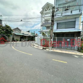 BEAUTIFUL HOUSE - GOOD PRICE - DIRECT OWNER House for Sale in Long Xuyen Ward, An Giang (formerly Dong Xuyen Ward) _0