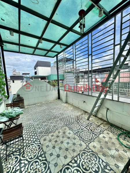  Please Select | Residential, Sales Listings | đ 11.93 Billion