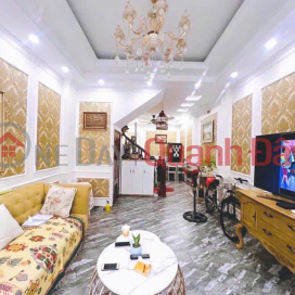 Hàng chính chủ F0 Quận LONG BIÊN, Hà Nội. GIÁ CỰC TỐT. Chuyển công tác nên gia đình cần bán _0