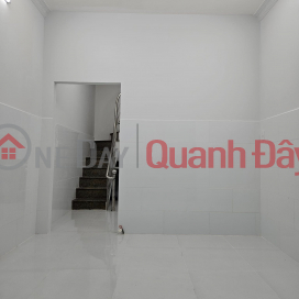 BÁN NHÀ MỚI P15 Q8 (847-2511916098)_0