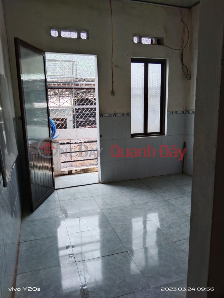 Property Search Vietnam | OneDay | Residential, Sales Listings, GENERAL HOUSE - URGENT SALE House Prime Location In Quy Nhon City, Binh Dinh.