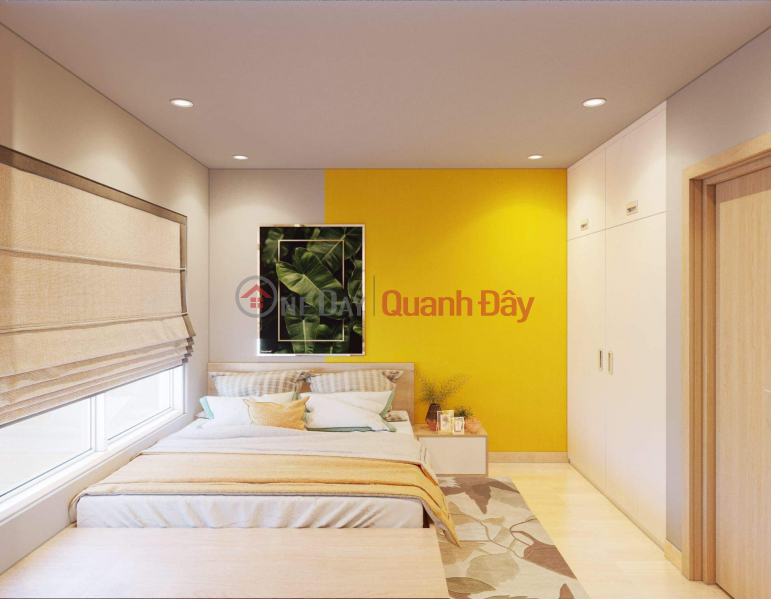 ULTRA LUXURY APARTMENT FOR RENT 3 BEDROOMS 2 TOILET ONLY AT VINHOMES OEAN PARK WITH FULL HIGH QUALITY INTERIOR | Vietnam, Rental | đ 12 Million/ month