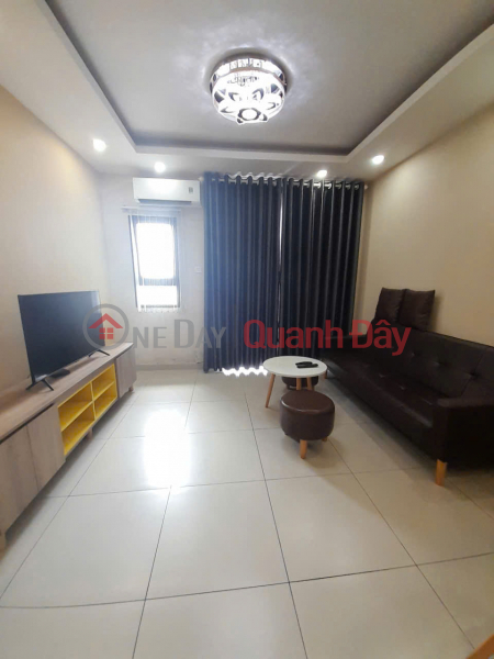 đ 12 triệu/ tháng | Cho thuê căn hộ cao cấp Biên Hoà, Topaz Twins, 2pn chỉ 12tr/tháng