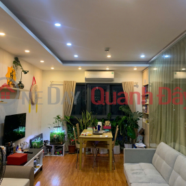 HÀNG HIẾM căn hộ 1 NGỦ - Mulberry Lane, full đồ với dt 46m2 giá bán chỉ 4 tỷ _0