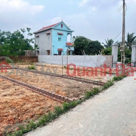 PRICE LESS THAN BILLION RESIDENCE 56 M FUN IN HIEN NINH _0