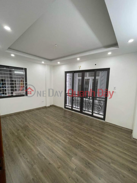 Property Search Vietnam | OneDay | Residential, Sales Listings, Urgent sale Truong Dinh 38m, 5 floors wide alley, nice window Price 3 million Contacts 0963242991