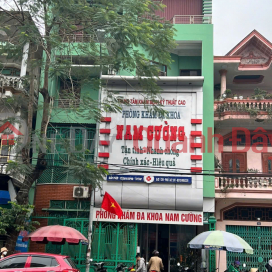 House for sale, 150m2 (8.8m frontage, over 17.5m depth),located in the center of Vinh Bao District - Hai Phong City. _0