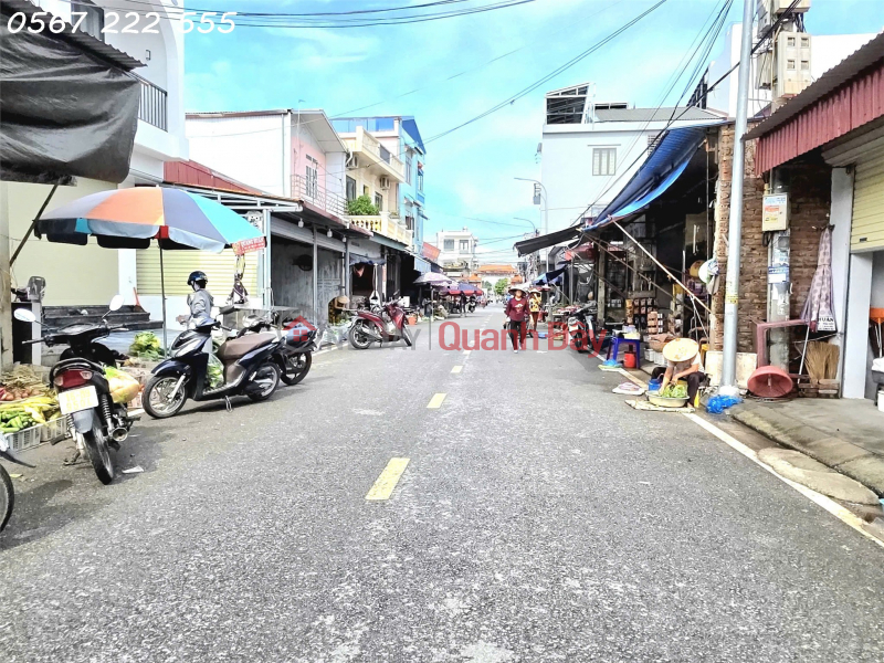 Property Search Vietnam | OneDay | Nhà ở, Niêm yết bán, Lô góc hiếm trung tâm Kiến Thụy – đường nhựa 4m, giá chỉ 1,x tỷ ZALO 0567 222 555