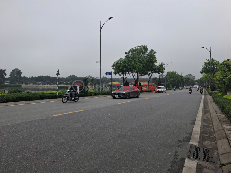 CỰC HIẾM THẠCH BÀN – CỔ LINH
Nhà đẹp 50m² Gara ô tô Gần hồ điều hoà Nhỉnh 14 tỷ Niêm yết bán