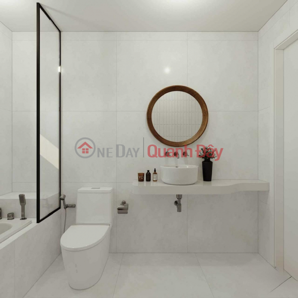  Please Select Residential Sales Listings đ 9.79 Billion