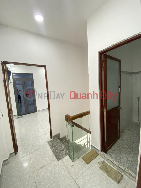 House for sale on Le Thanh Phuong Street Sales Listings (847-0628352474)