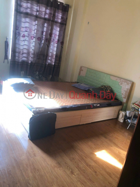 , Làm ơn chọn, Nhà ở | Niêm yết cho thuê, đ 12 triệu/ tháng