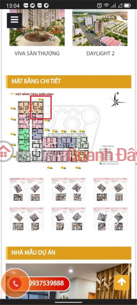 Property Search Vietnam | OneDay | Nhà ở Niêm yết bán | NHÀ ĐẸP - GIÁ TỐT - Căn Hộ Cao Cấp Khu Sang Trọng Ngay Trung Tâm Quận 7