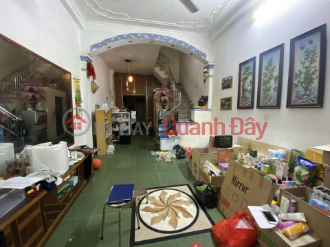 Bán nhà mặt phố Ngõ Huyện, 60m2, mặt tiền 4m, nhỉnh 30 tỷ, KD khách sạn, homestay, apartment _0