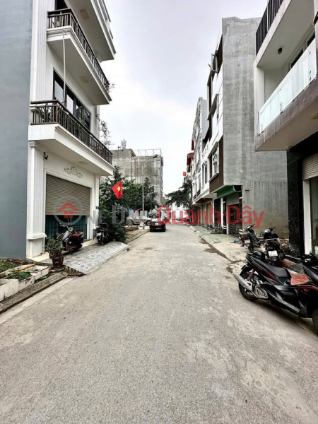  Làm ơn chọn | Nhà ở Niêm yết bán đ 3,85 tỷ