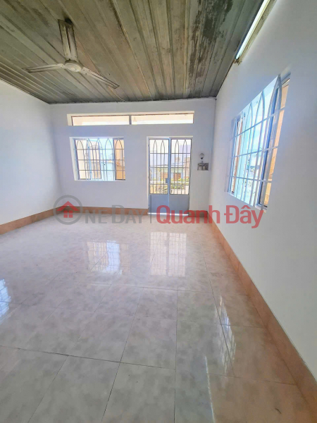 đ 7,5 tỷ, Chính chủ bán dãy trọ 350,5m2 Phường Thống Nhất, Biên Hòa - Dòng tiền 25 triệu - Giảm còn 7,5 tỷ