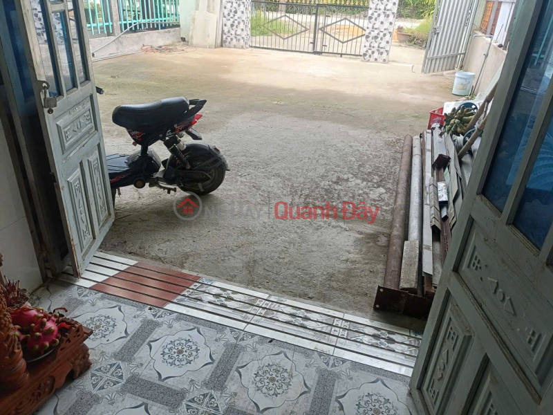 | Làm ơn chọn Nhà ở | Niêm yết bán | đ 5,9 tỷ