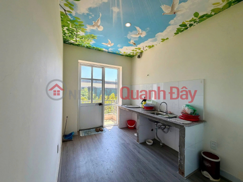 CĂN HỘ CHÍNH CHỦ - GIÁ TỐT Tầng 2 Chung Cư Hoàng Huy An Đồng, An Dương, Hải Phòng _0