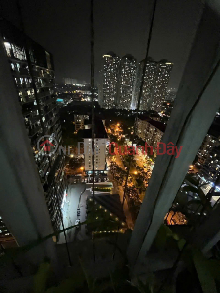 Property Search Vietnam | OneDay | Nhà ở Niêm yết bán, Bán căn hộ VP5 Linh Đàm, Hoàng Liệt, Q. Hoàng Mai 62m2, 2 ngủ giá 3 tỷ 6xx