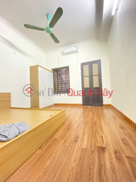 CHO THUÊ KIM NGƯU, NHÀ ĐẸP SÁT Ô TÔ, 63M 4T, 4 NGỦ 14TR 0903258273 Việt Nam, Cho thuê, đ 14 triệu/ tháng