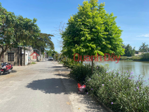 Land with riverside view, cheap price (ha-2262129292)_0