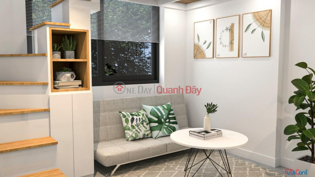 Property Search Vietnam | OneDay | Nhà ở, Niêm yết bán CHDV 22 PHÒNG - THUÊ KHOÁN 85TR/THÁNG - TỰ KINH DOANH 165TR/THÁNG