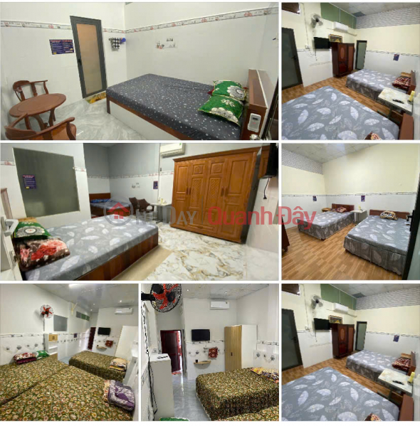  | Làm ơn chọn Nhà ở Niêm yết bán | đ 6,5 tỷ