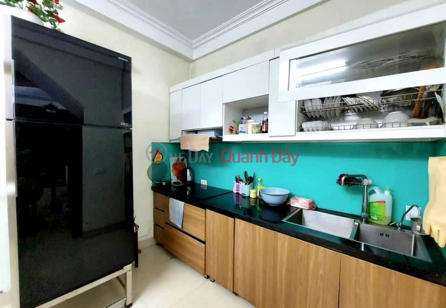 Property Search Vietnam | OneDay | Nhà ở, Niêm yết bán Bán Nhà Phân Lô Phố Nguyễn Khang Quận Cầu Giấy. 54m Nhỉnh 10 Tỷ. Cam Kết Ảnh Thật Mô Tả Chính Xác. Chủ Muốn