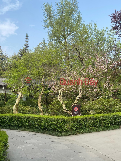 Bán (KNMGM-037843818)_0