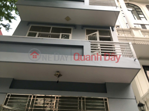 CHO THUÊ NHÀ LIỀN KỀ KĐT MẬU LƯƠNG, HÀ ĐÔNG, 60M2, 3 TẦNG, 12 TRIỆU _0