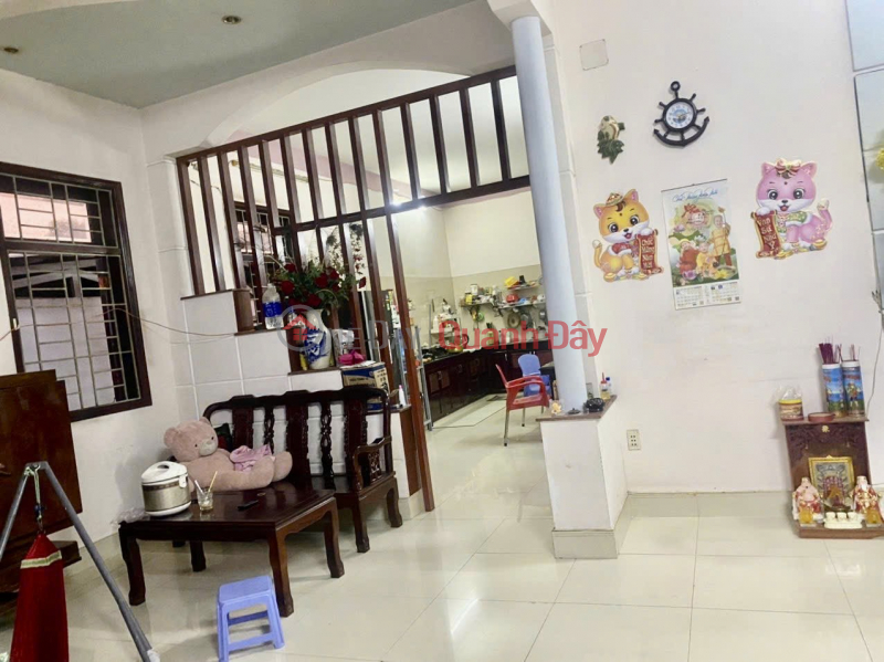  Làm ơn chọn, Nhà ở Niêm yết bán, đ 23,9 tỷ