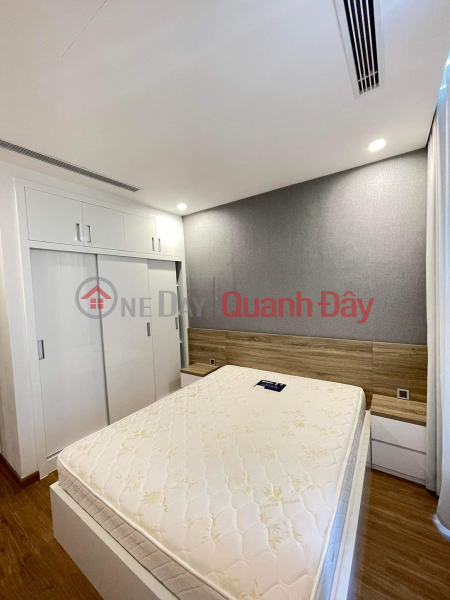 Property Search Vietnam | OneDay | Residential Sales Listings | I sell a house in Trung Phung, Dong Da, 70m2 corner lot, very nice CCMN building, 8 billion.