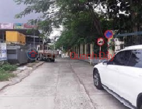 ► Land for sale on 7m Auto Road near Ha Thi Than, 145m2, 12m wide _0