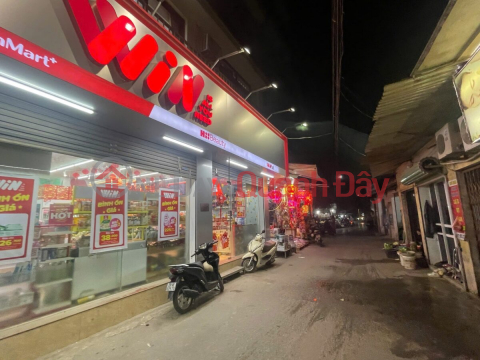ĐẤT QUẬN HÀ ĐÔNG 52M TẠI YÊN NGHĨA-HÀ ĐÔNG-HÀ NỘI _0