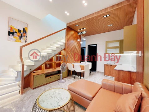 Central house, close to all amenities (thuy-5031288131)_0