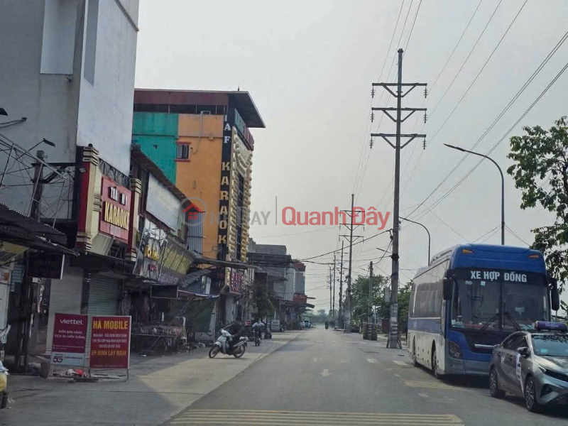  Please Select, Residential, Sales Listings, đ 1.49 Billion