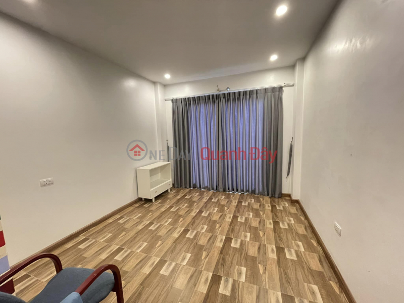 Property Search Vietnam | OneDay | Nhà ở Niêm yết bán, Bán căn nhà 67m2 phố Nghi Tàm, Tây Hồ Gara Ô tô 7 chỗ Kinh doanh vô đối 3.3 Tỷ