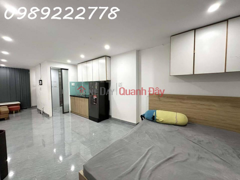 , Please Select | Residential | Sales Listings, đ 15 Billion