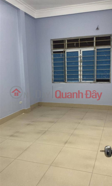 Cho thuê nhà Phố 8 3 gần ô tô, 48m2 x 4 tầng, 6 ngủ, 17 triệu VP, lớp học, KD on... | Việt Nam | Cho thuê đ 18 triệu/ tháng