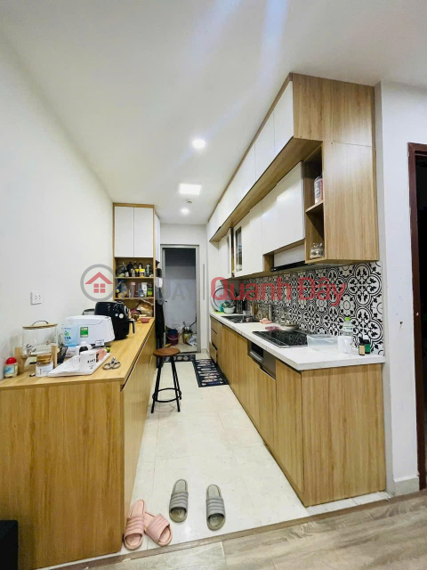 Apartment for sale IA20 CIPUTRA 92M2 - price 4.75 BILLION still negotiable. _0