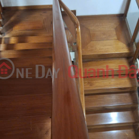 2-STOREY HOUSE – 7.5M FRONTAGE – 6.5 BILLION – MAIN AXIS ME THU – HOA XUAN _0