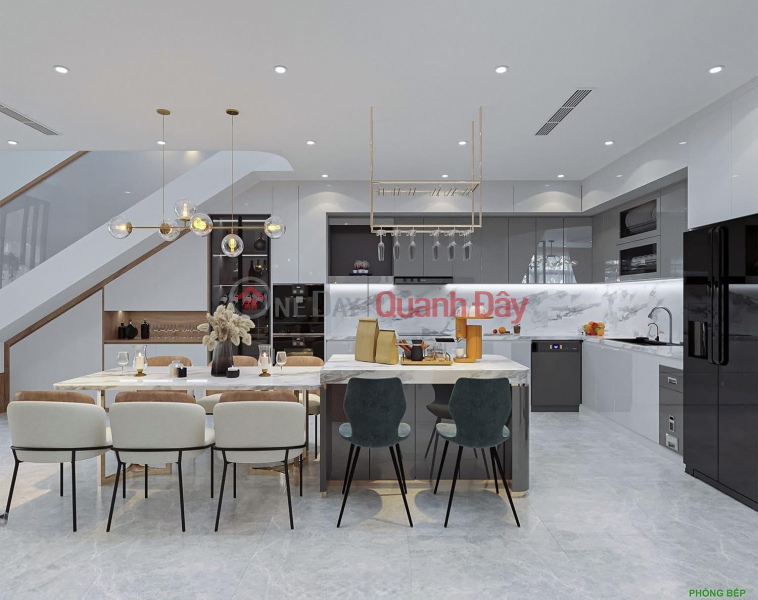 Property Search Vietnam | OneDay | Nhà ở Niêm yết bán | **Bán nhà hẻm 62 Trương Công Định, phường 14 Tân Bình (5*15) 2 lầu