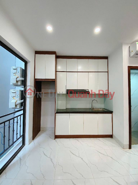 , Please Select Residential | Sales Listings | đ 7.8 Billion