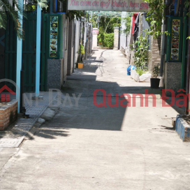 Chủ ngộp cần bán nhanh - Lô đất 80m2 Ngọc Thảo, Nha Trang - Giá chỉ hơn 10 triệu-m2 _0