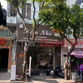 Nha Nam Nails Salon - 86 Le Thi Rieng|Tiệm Nhà Nấm Nails- 86 Lê Thị Riêng